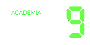 Academia Aula 9